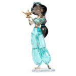 Aladdin Princess Jasmine Annual Edition 2022