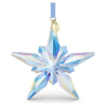 Annual Edition 130th Anniversary Ornament 2025
