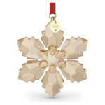 Annual Edition Festive Ornament 2026