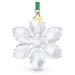 Annual Edition Ornament 2026