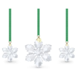 Annual Edition Ornament Set 2026