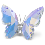 Ariana Grande x Swarovski Butterfly