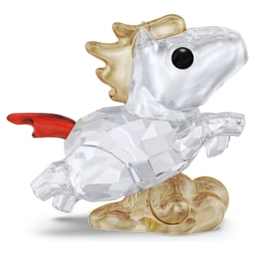 asian-symbols-adorable-horse-swarovski-5701280 Asian Symbols Adorable Horse - Image 1