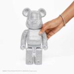 BE@RBRICK 400% - Image 2