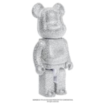 BE@RBRICK 400%