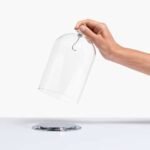 Bell Jar Display large - Image 2