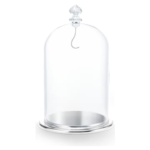 Bell Jar Display large