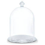Bell Jar Display small