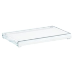 Crystal Base large