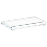 Crystal Base small