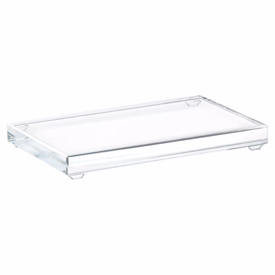 crystal-base--small-swarovski-5105863 Crystal Base - Image 1