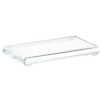 crystal-base-small-swarovski-5105863 Crystal Base small - Image 1