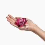 Crystal Flowers Peony - Image 2