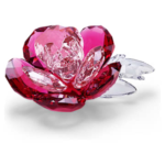 Crystal Flowers Peony