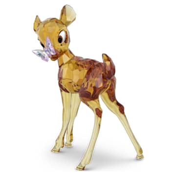 disney-classics-bambi-swarovski-5692965 Disney Classics Bambi - Image 1