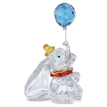 disney-classics-dumbo-swarovski-5692964 Disney Classics Dumbo - Image 1