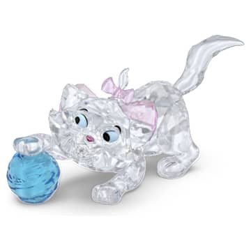 disney-classics-the-aristocats-marie-swarovski-5692967 Disney Classics The Aristocats - Marie - Image 1
