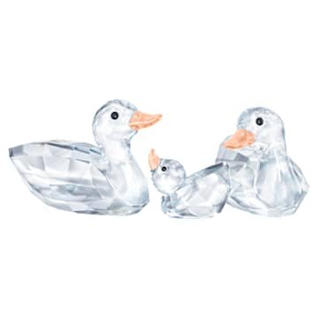 ducks-swarovski-5723846 Ducks - Image 1