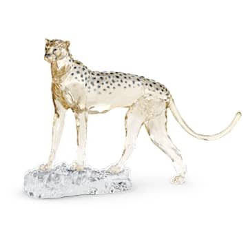 elegance-of-africa-scs-annual-edition-2023-cheetah-mehira-swarovski-5636241 Elegance of Africa SCS Annual Edition 2023 Cheetah Mehira - Image 1