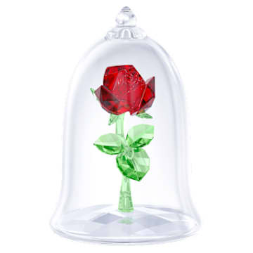 enchanted-rose-swarovski-5230478 Enchanted Rose - Image 1