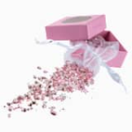 Exclusive Wonderbox Crystal - Image 2
