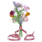 Florere Bouquet Large