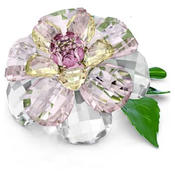 florere-camellia-swarovski-5721538 Florere Camellia - Image 1