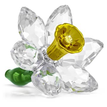 florere-daffodil-swarovski-5721540 Florere Daffodil - Image 1