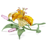 Florere Lily Large