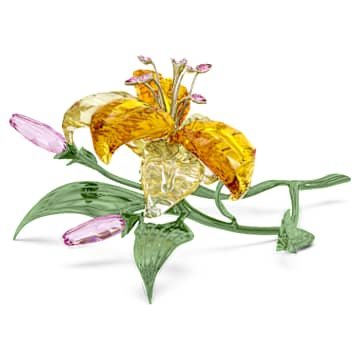 florere-lily-large-swarovski-5671725 Florere Lily Large - Image 1