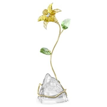 florere-lily-swarovski-5666972 Florere Lily - Image 1