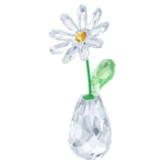 Flower Dreams Daisy