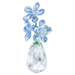 Flower Dreams Forget-Me-Not