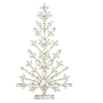 Gema Holiday Tree Crystal