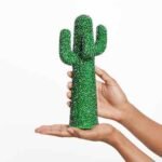 GUFRAM Guframini CACTUS® - Image 2