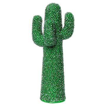 gufram-guframini-cactus®-swarovski-5751616 GUFRAM Guframini CACTUS® - Image 1