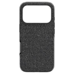High smartphone case iPhone® 17 Pro, Black