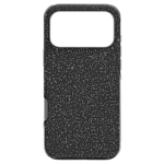 High smartphone case iPhone® 17 Pro Max, Black
