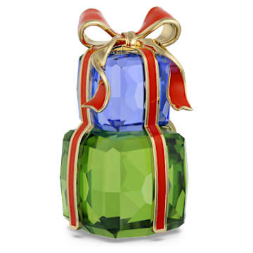 holiday-cheers-gifts-swarovski-5701853 Holiday Cheers Gifts - Image 1