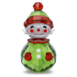 Holiday Cheers Rocking Elf