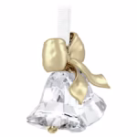 Holiday Magic Bells Ornament - Image 3