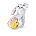 Idyllia Bunny and Egg