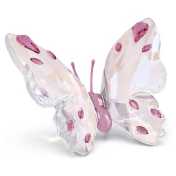 idyllia-butterfly-small-swarovski-5691959 Idyllia Butterfly Small - Image 1