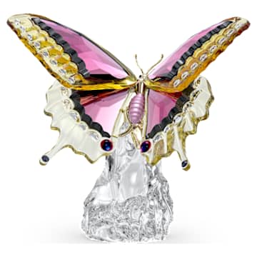 idyllia-butterfly-swarovski-5650796 Idyllia Butterfly - Image 1