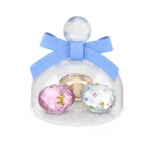 Idyllia Eggs Bell Jar