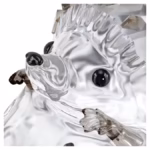 Idyllia Hedgehog - Image 2