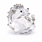 Idyllia Hedgehog