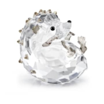 Idyllia Hedgehog