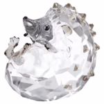 Idyllia Hedgehog - Image 3