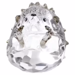 Idyllia Hedgehog - Image 4